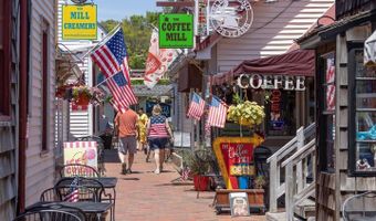 24309 AVERY Ct, Harbeson, DE 19951