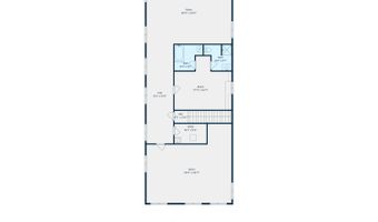 444 Elmwood Ave, Alderson, WV 24910