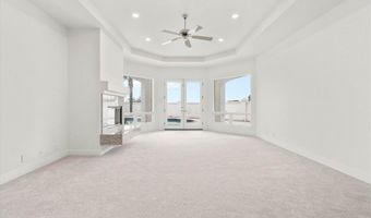 29269 Way Meadow Gln W, Escondido, CA 92026