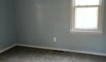 640 Springbrook Ave, Adrian, MI 49221