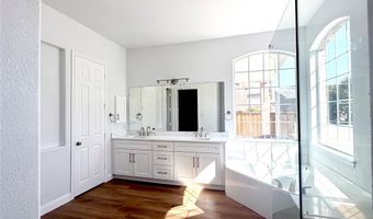 1219 Arbor Park Dr, Allen, TX 75013