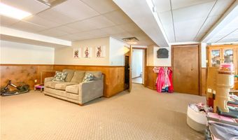 162 Alpine St, Aliquippa, PA 15001