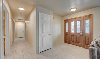 120 W Middleton Dr, Henderson, NV 89015