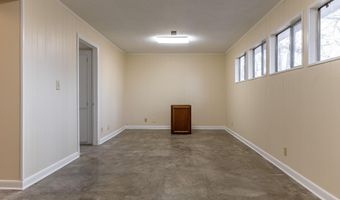 4600 Alabama Rd, Apison, TN 37302