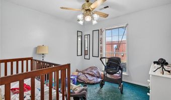 326 London St, Alma, AR 72921