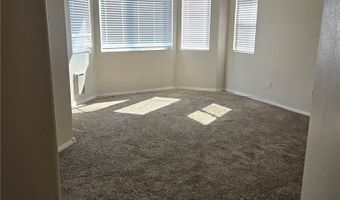 188 Oella Ridge Ct, Henderson, NV 89012