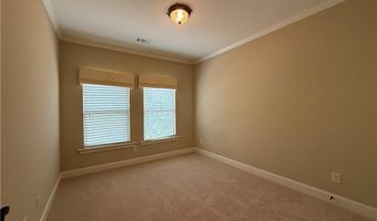 13331 Flamingo Rd, Alpharetta, GA 30004