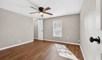 2434 STANTON St, Auburndale, FL 33823