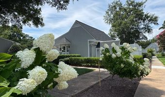 33542 VOLLEY Ct 4001, Bethany Beach, DE 19930