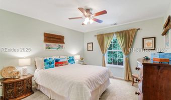 47 Kendall Dr, Bluffton, SC 29910