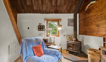 290 North St, Brandon, VT 05733