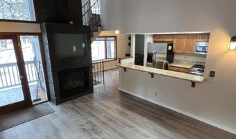 908 Harold Dr Unit 23, Incline Village, NV 89451