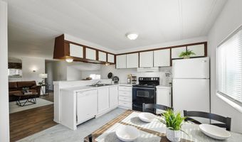 31404 E Kennedy Rd, Benton City, WA 99320