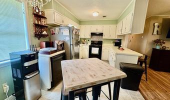 122 Williams, Bruce, MS 38915