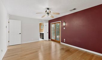 1400 Solano Dr NE, Albuquerque, NM 87110