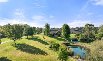 6040 Eden Dr, Aurora, IN 47001