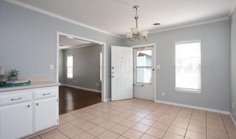 406 SUNSET Ter, Amarillo, TX 79106