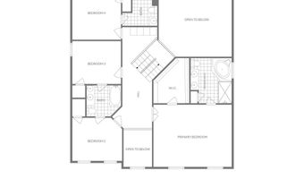 128 ALBACORE Dr, Frederica, DE 19946