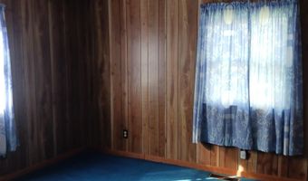 8106 Alton Rd, Adrian, WV 26210