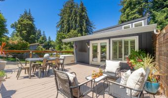 321 Valencia Rd, Aptos, CA 95003