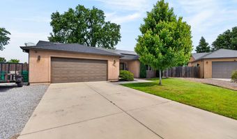 3561 Cazadero Way, Anderson, CA 96007