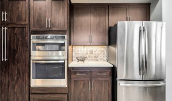 4021 Canario St 338, Carlsbad, CA 92008