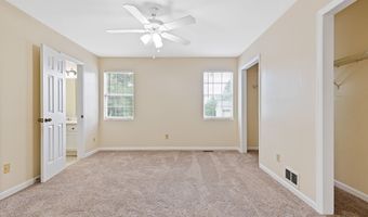 4589 Rugosa Way, Austell, GA 30106