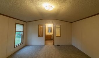 1123 County Rd C, Arkdale, WI 54613