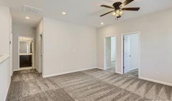 2735 Dilly Dally Ct, Apex, NC 27502