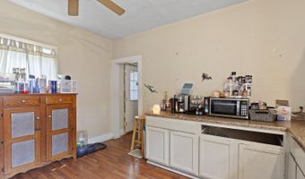 121 W Beecher, Adrian, MI 49221