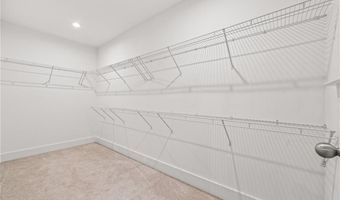 3409 Catalan Aly, Avondale Estates, GA 30032