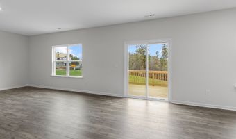 1016 Harb Dr, Archdale, NC 27263