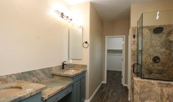 4123 S BUCKSKIN Way, Chandler, AZ 85249