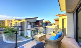 1 Easy St 17, Carefree, AZ 85377