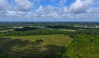 840 County Road 33, Ashford, AL 36312