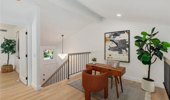 6577 E Camino Vis 6, Anaheim, CA 92807