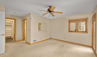 259 Eagle Bend Dr, Bigfork, MT 59911