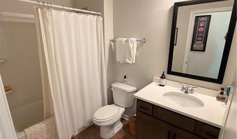 613 SHROPSHIRE Dr, Auburn, AL 36832