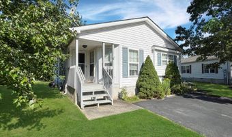 25 Willow Dr, White Twp., NJ 07823