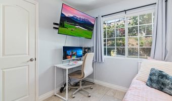 403 Foussat, Oceanside, CA 92054