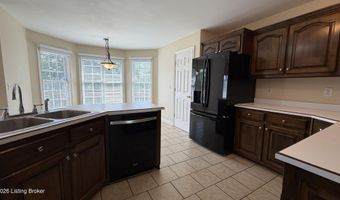 998 Royal Oak Dr, Bardstown, KY 40004