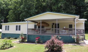 2004 Derby Rd, Appalachia, VA 24216