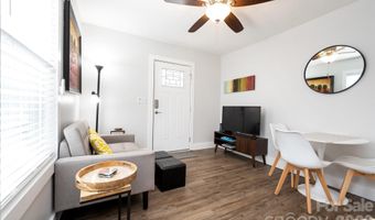 18 Oteen Park Pl, Asheville, NC 28805