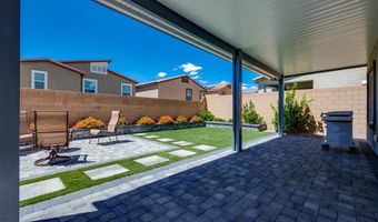 10963 Preston Trails Ave, Las Vegas, NV 89166