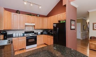 9 E BROOK HILL Ct, Bel Air, MD 21014