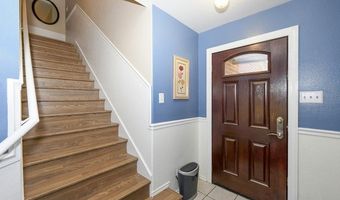 4116 Wensledale Dr, Schertz, TX 78154