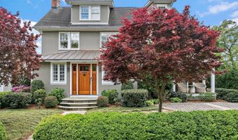 131 SPA VIEW Ave, Annapolis, MD 21401