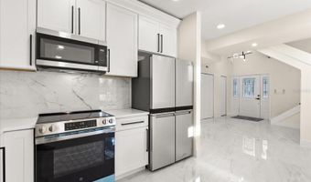 1151 OAKPOINT Cir, Apopka, FL 32712