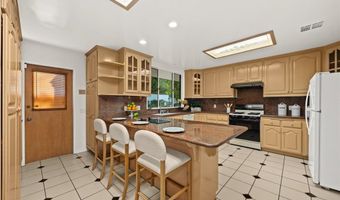 738 Hampton Rd, Arcadia, CA 91006