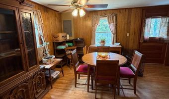 9 Whispering Winds Way, Canaan, NH 03741